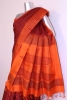 Designer Soft Silk Saree